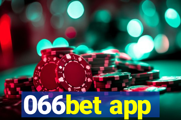 066bet app